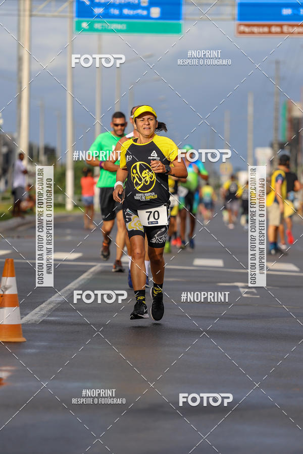 Buy your photos of the eventDesafio Aqu�tica | Baiano de Duathlon on Fotop