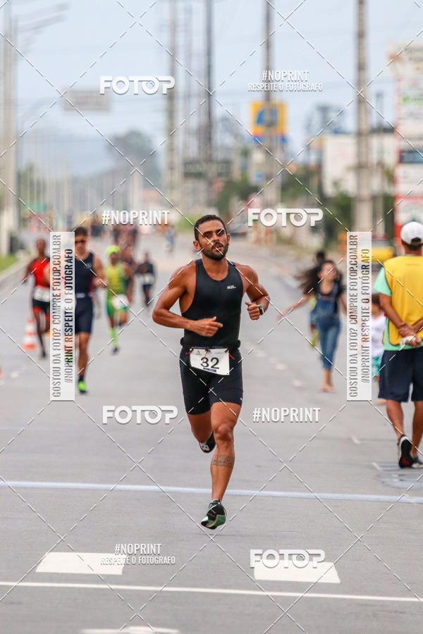 Buy your photos of the eventDesafio Aqu�tica | Baiano de Duathlon on Fotop