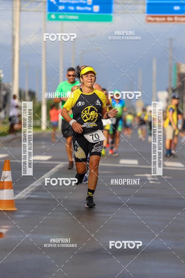 Buy your photos of the eventDesafio Aqu�tica | Baiano de Duathlon on Fotop