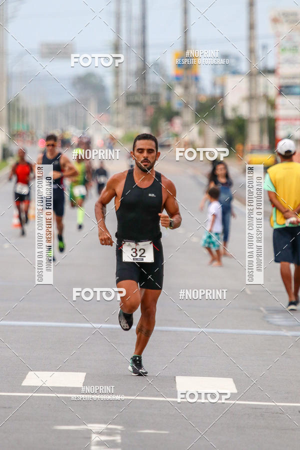 Buy your photos of the eventDesafio Aqu�tica | Baiano de Duathlon on Fotop