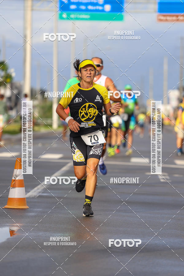 Buy your photos of the eventDesafio Aqu�tica | Baiano de Duathlon on Fotop