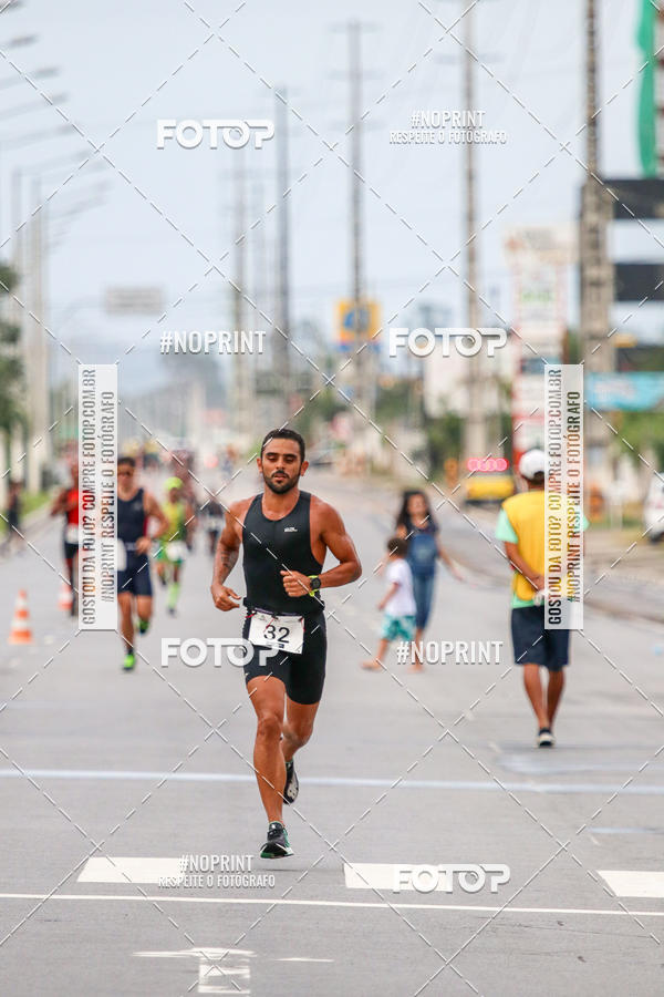 Buy your photos of the eventDesafio Aqu�tica | Baiano de Duathlon on Fotop