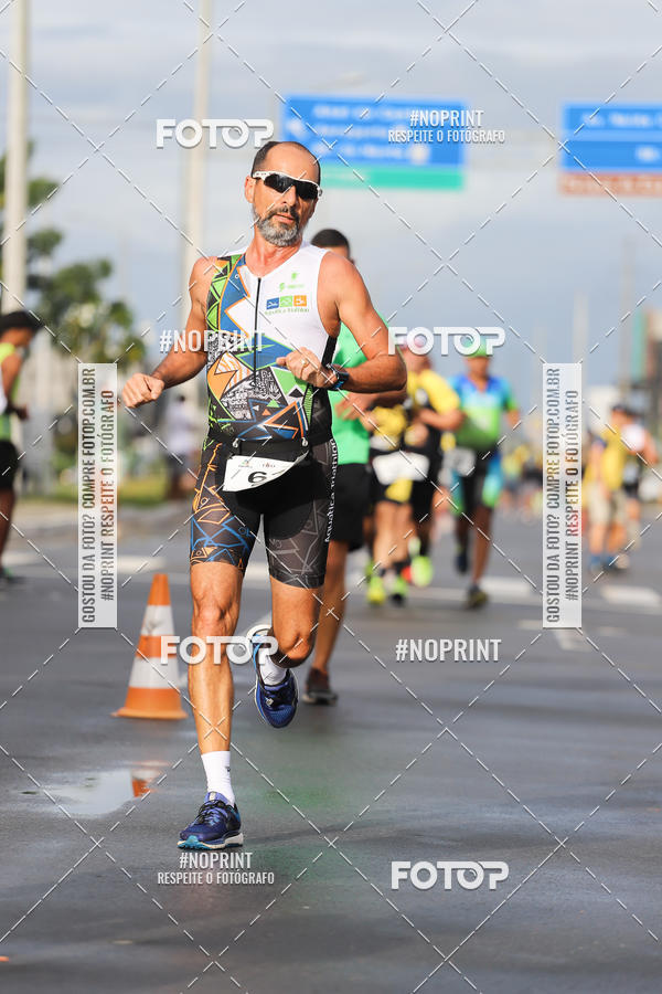 Buy your photos of the eventDesafio Aqu�tica | Baiano de Duathlon on Fotop