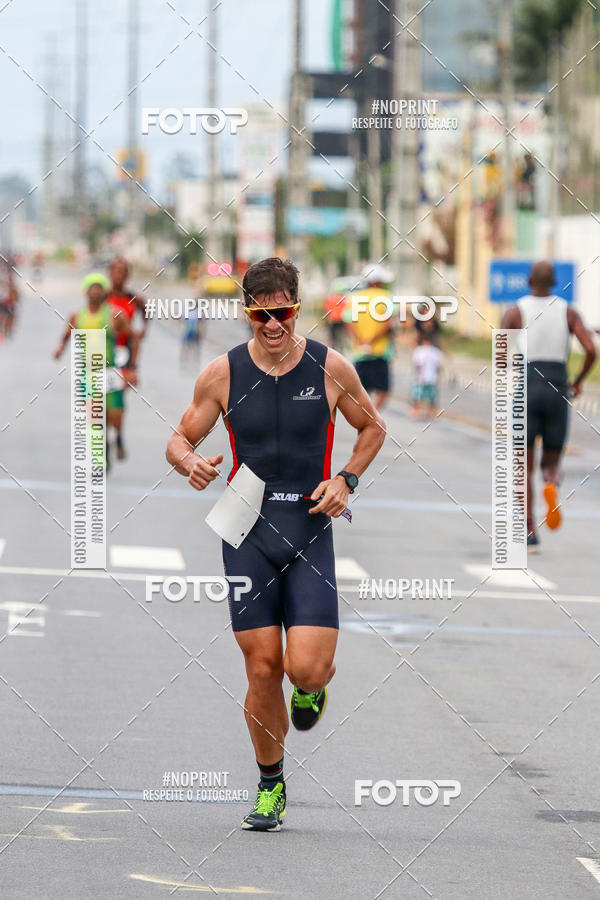 Buy your photos of the eventDesafio Aqu�tica | Baiano de Duathlon on Fotop