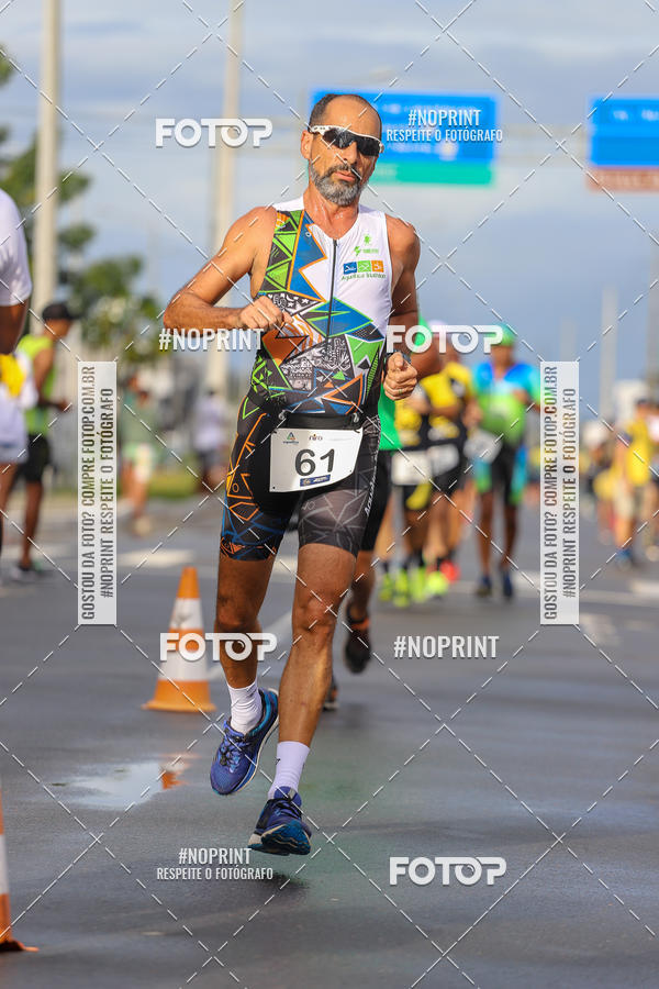 Buy your photos of the eventDesafio Aqu�tica | Baiano de Duathlon on Fotop
