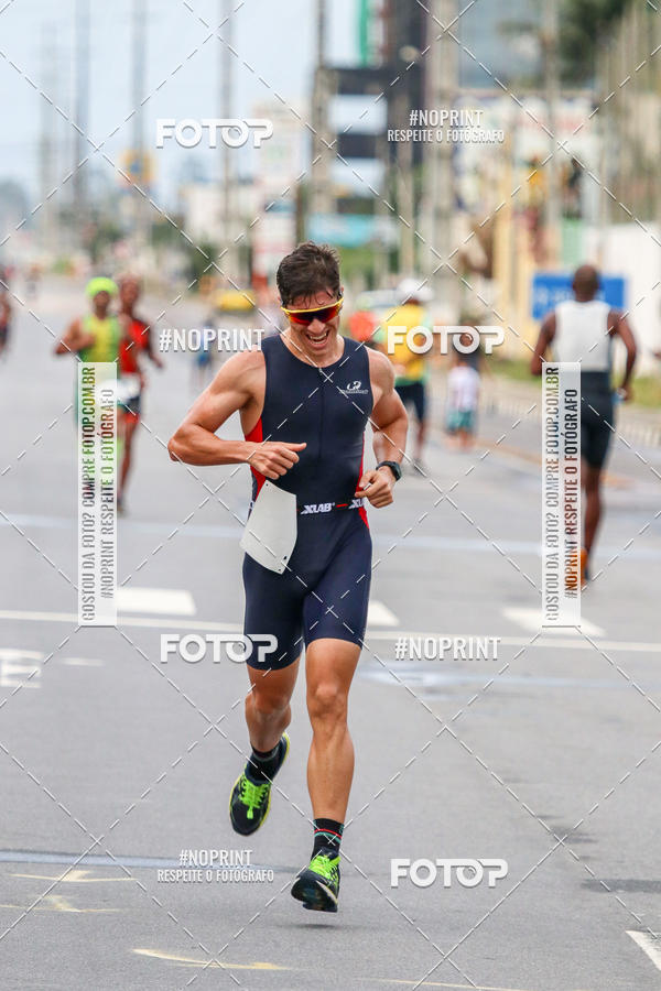 Buy your photos of the eventDesafio Aqu�tica | Baiano de Duathlon on Fotop