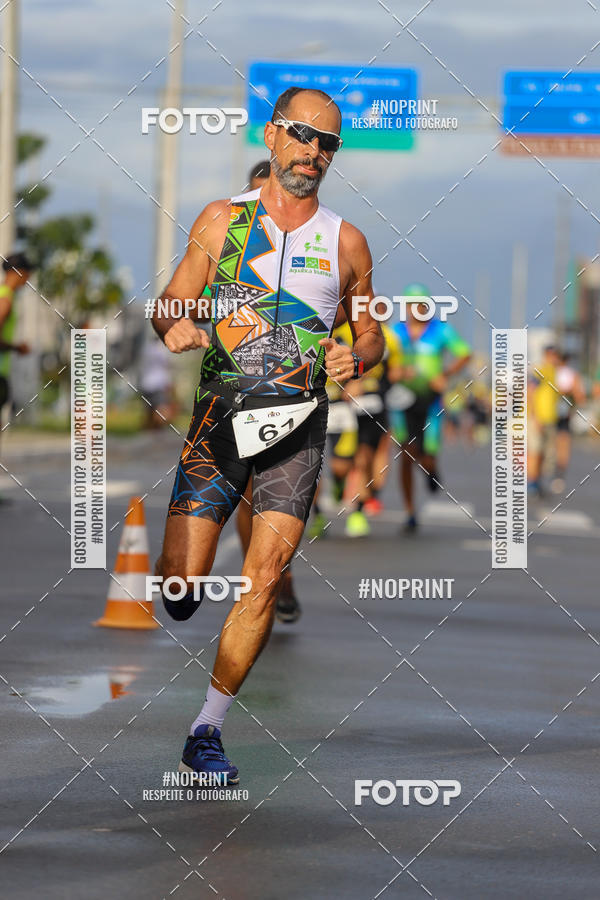 Buy your photos of the eventDesafio Aqu�tica | Baiano de Duathlon on Fotop