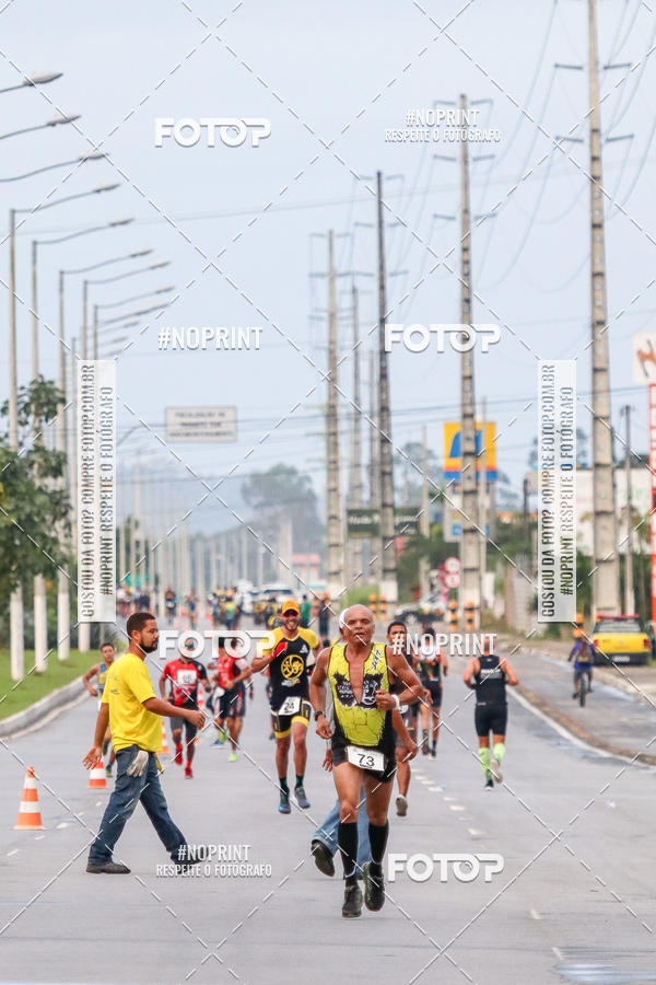 Buy your photos of the eventDesafio Aqu�tica | Baiano de Duathlon on Fotop