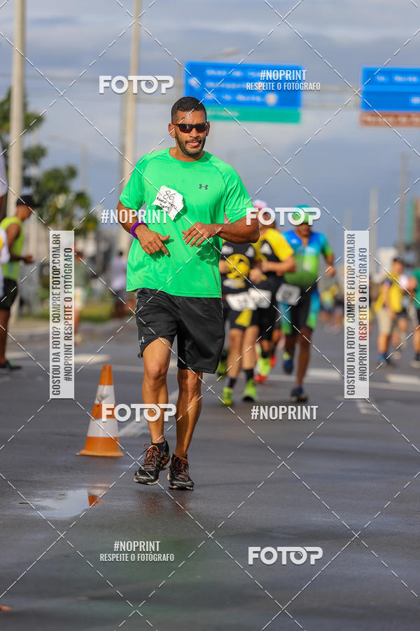 Buy your photos of the eventDesafio Aqu�tica | Baiano de Duathlon on Fotop