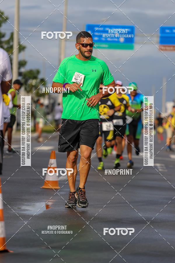 Buy your photos of the eventDesafio Aqu�tica | Baiano de Duathlon on Fotop
