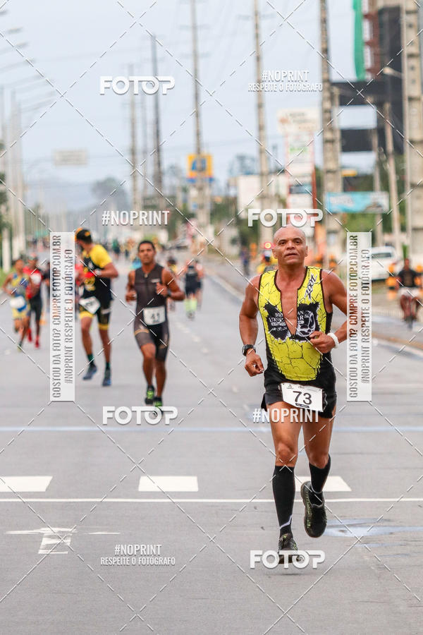 Buy your photos of the eventDesafio Aqu�tica | Baiano de Duathlon on Fotop