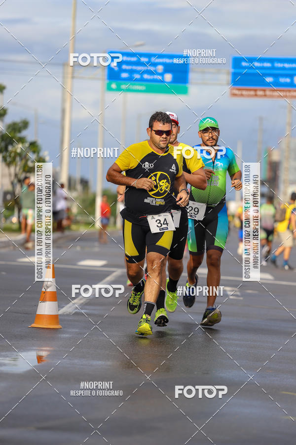 Buy your photos of the eventDesafio Aqu�tica | Baiano de Duathlon on Fotop