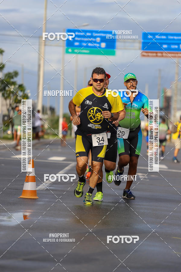 Buy your photos of the eventDesafio Aqu�tica | Baiano de Duathlon on Fotop