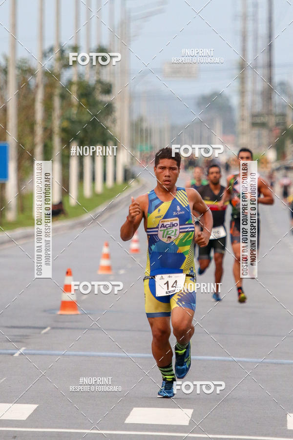 Buy your photos of the eventDesafio Aqu�tica | Baiano de Duathlon on Fotop