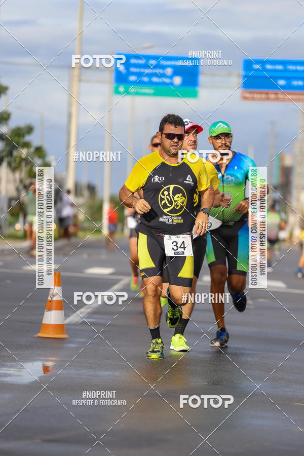 Buy your photos of the eventDesafio Aqu�tica | Baiano de Duathlon on Fotop