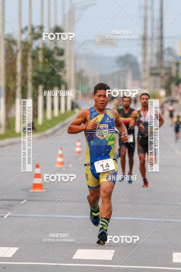 Buy your photos of the eventDesafio Aqu�tica | Baiano de Duathlon on Fotop