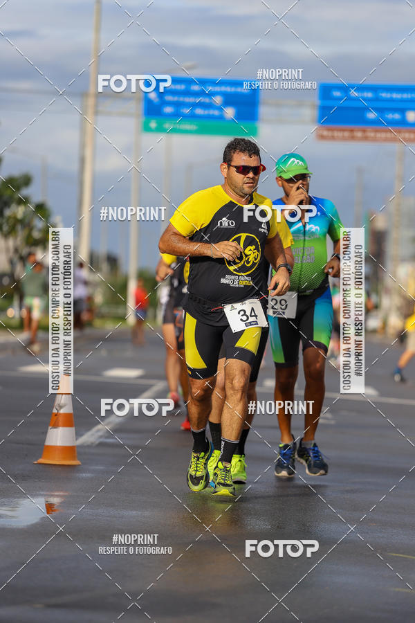 Buy your photos of the eventDesafio Aqu�tica | Baiano de Duathlon on Fotop