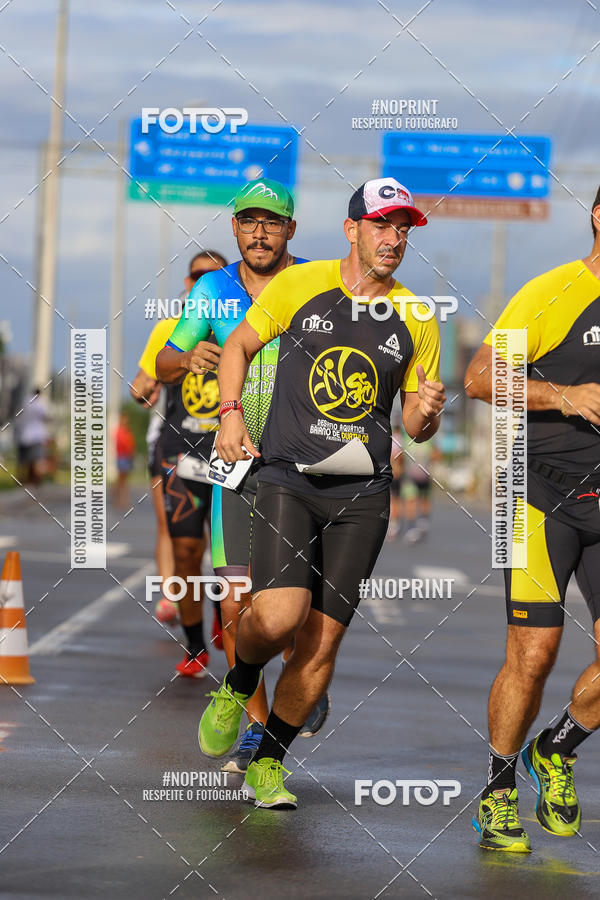 Buy your photos of the eventDesafio Aqu�tica | Baiano de Duathlon on Fotop