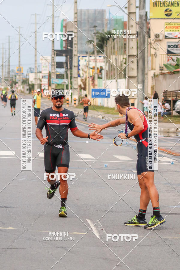 Buy your photos of the eventDesafio Aqu�tica | Baiano de Duathlon on Fotop