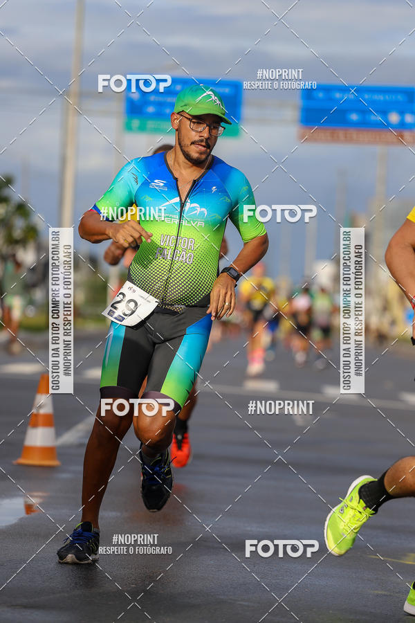 Buy your photos of the eventDesafio Aqu�tica | Baiano de Duathlon on Fotop