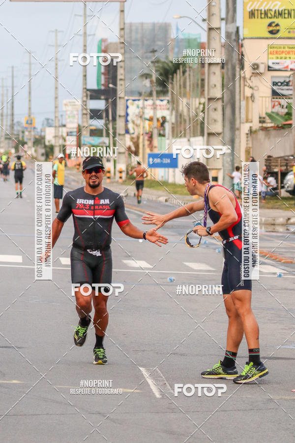 Buy your photos of the eventDesafio Aqu�tica | Baiano de Duathlon on Fotop