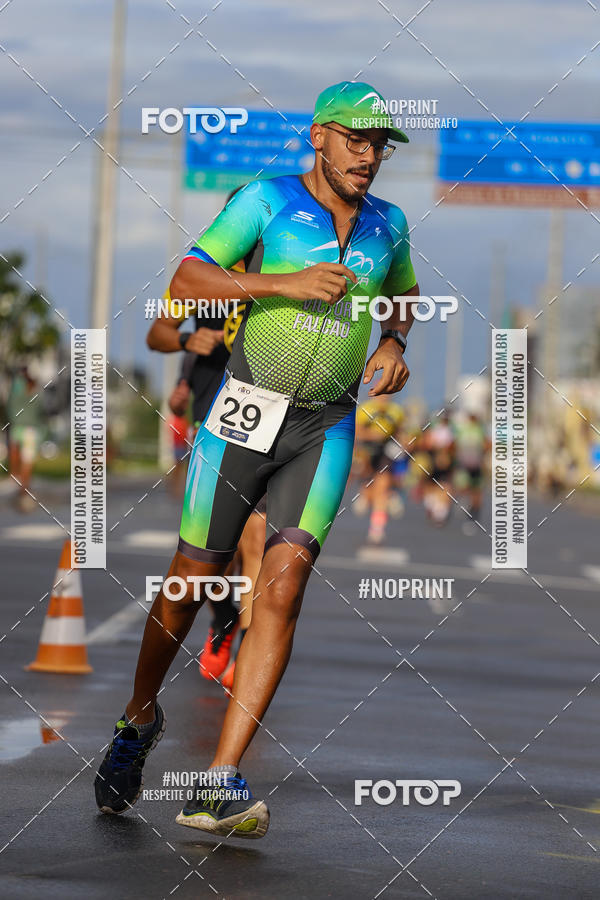 Buy your photos of the eventDesafio Aqu�tica | Baiano de Duathlon on Fotop