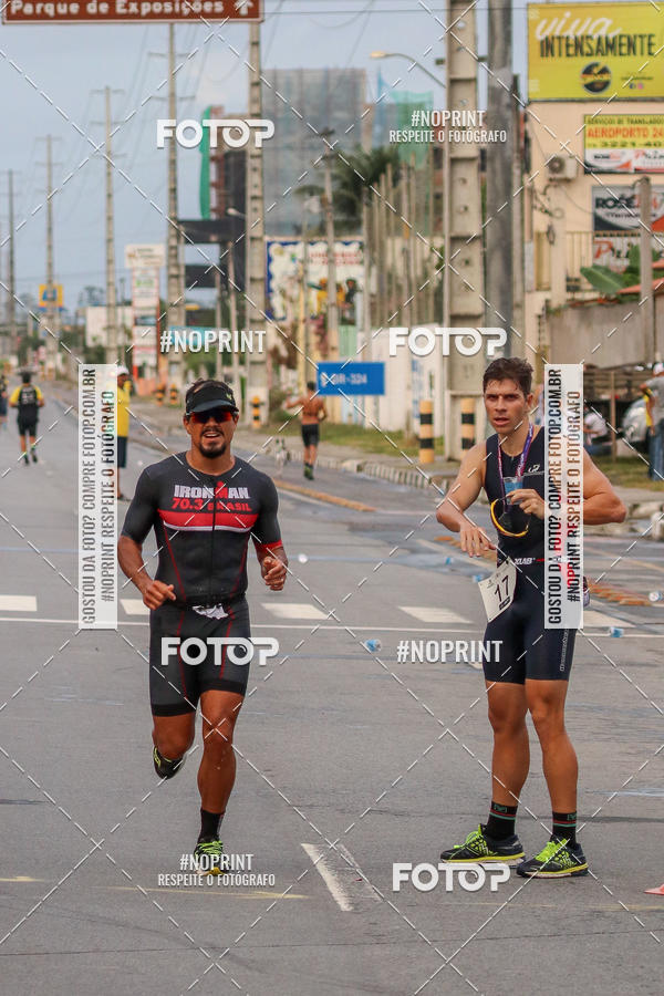 Buy your photos of the eventDesafio Aqu�tica | Baiano de Duathlon on Fotop