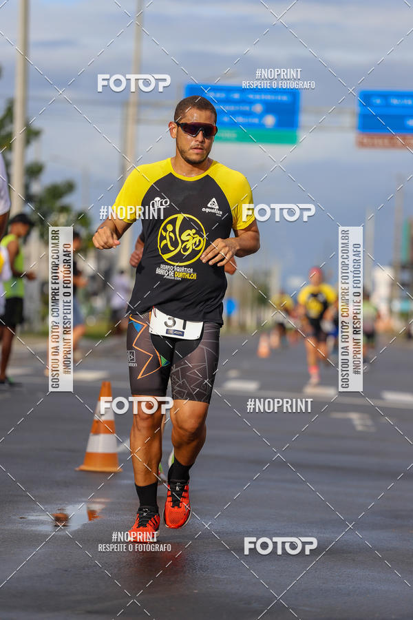 Buy your photos of the eventDesafio Aqu�tica | Baiano de Duathlon on Fotop