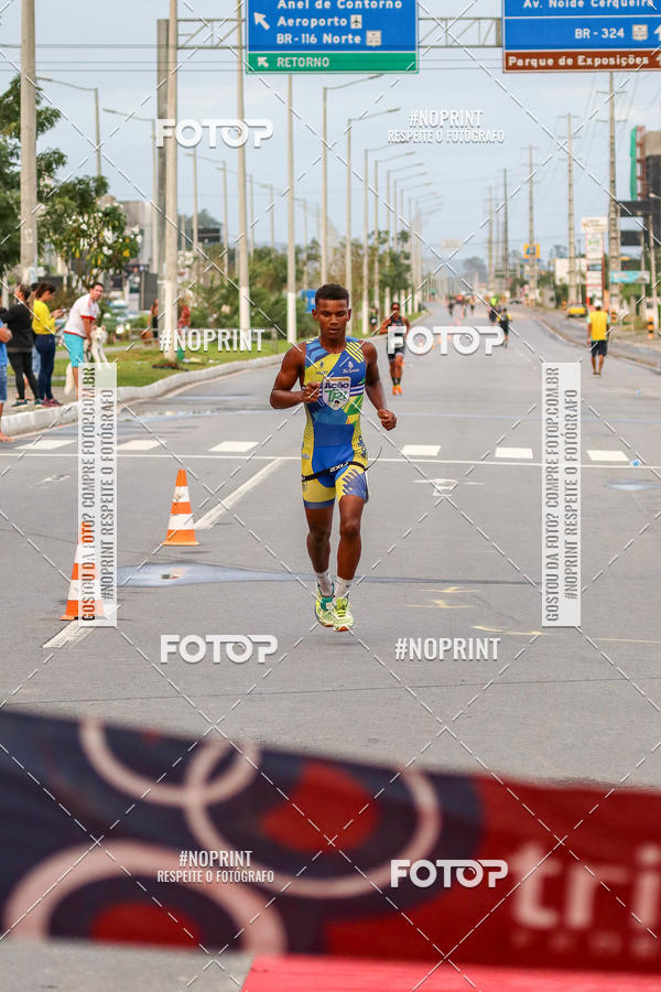 Buy your photos of the eventDesafio Aqu�tica | Baiano de Duathlon on Fotop