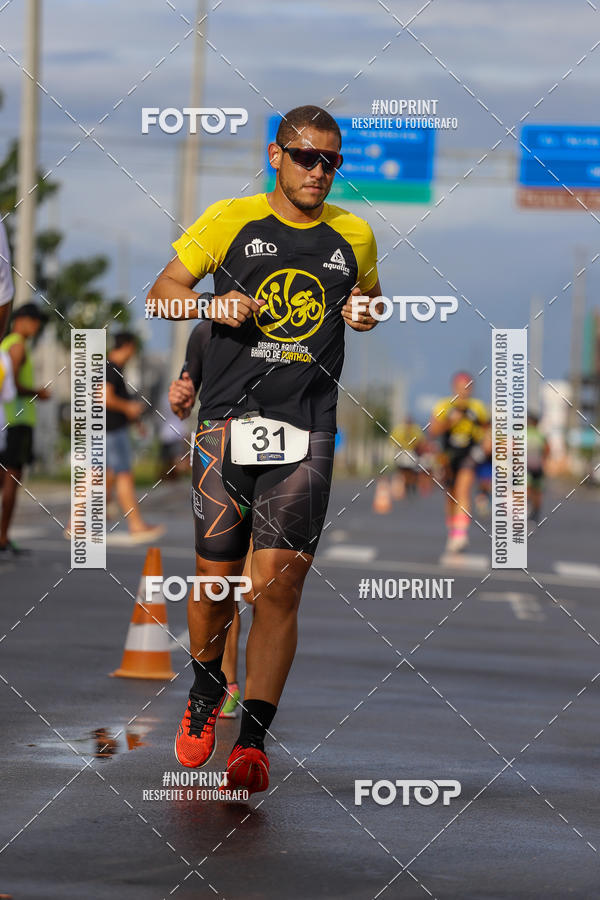 Buy your photos of the eventDesafio Aqu�tica | Baiano de Duathlon on Fotop