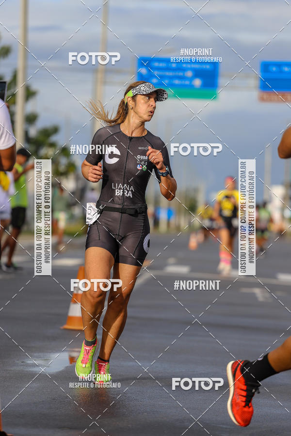 Buy your photos of the eventDesafio Aqu�tica | Baiano de Duathlon on Fotop
