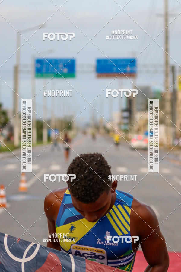 Buy your photos of the eventDesafio Aqu�tica | Baiano de Duathlon on Fotop