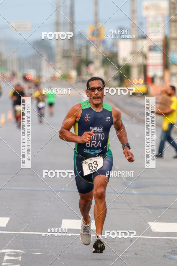 Buy your photos of the eventDesafio Aqu�tica | Baiano de Duathlon on Fotop