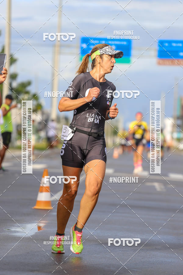 Buy your photos of the eventDesafio Aqu�tica | Baiano de Duathlon on Fotop