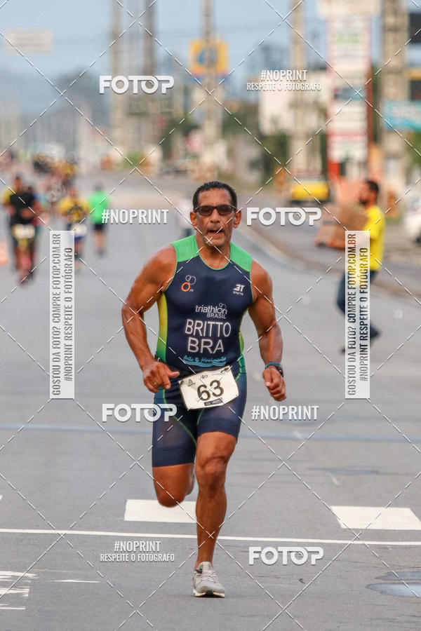 Buy your photos of the eventDesafio Aqu�tica | Baiano de Duathlon on Fotop