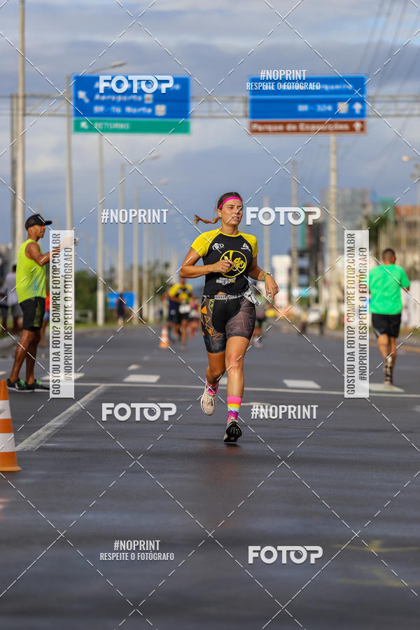 Buy your photos of the eventDesafio Aqu�tica | Baiano de Duathlon on Fotop