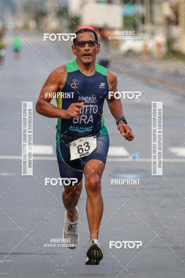 Buy your photos of the eventDesafio Aqu�tica | Baiano de Duathlon on Fotop