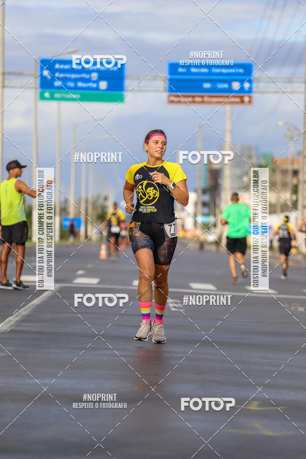 Buy your photos of the eventDesafio Aqu�tica | Baiano de Duathlon on Fotop