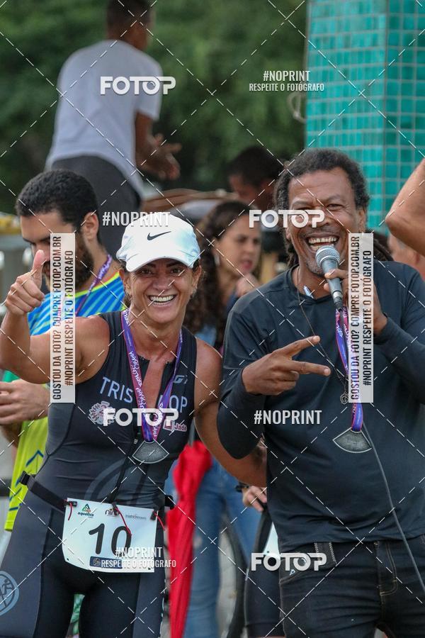Buy your photos of the eventDesafio Aqu�tica | Baiano de Duathlon on Fotop