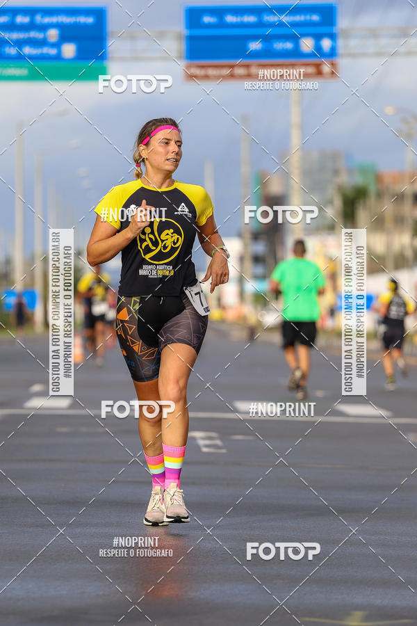 Buy your photos of the eventDesafio Aqu�tica | Baiano de Duathlon on Fotop