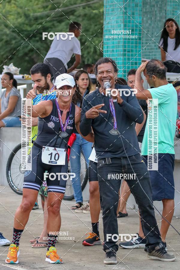 Buy your photos of the eventDesafio Aqu�tica | Baiano de Duathlon on Fotop
