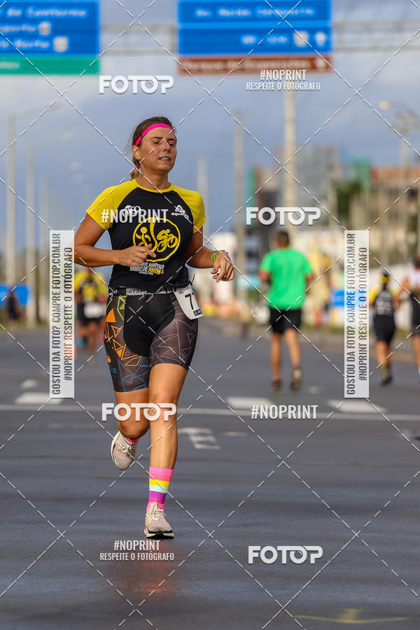 Buy your photos of the eventDesafio Aqu�tica | Baiano de Duathlon on Fotop