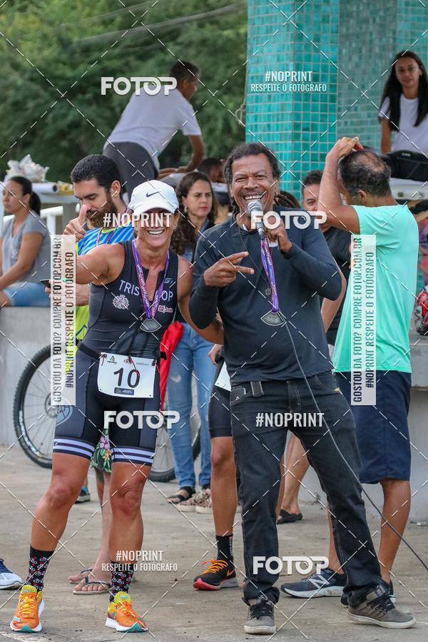 Buy your photos of the eventDesafio Aqu�tica | Baiano de Duathlon on Fotop