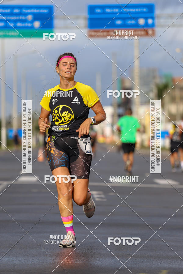 Buy your photos of the eventDesafio Aqu�tica | Baiano de Duathlon on Fotop