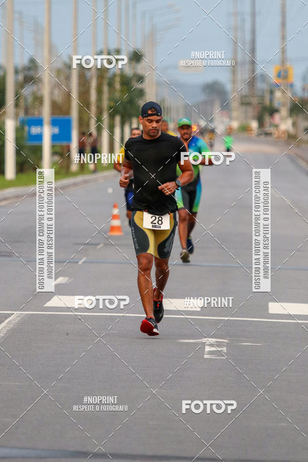 Buy your photos of the eventDesafio Aqu�tica | Baiano de Duathlon on Fotop