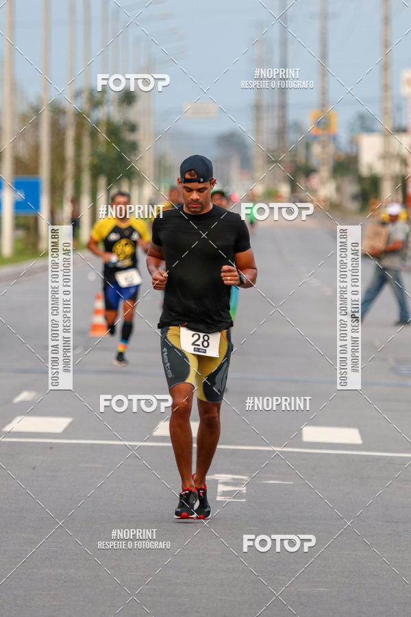 Buy your photos of the eventDesafio Aqu�tica | Baiano de Duathlon on Fotop