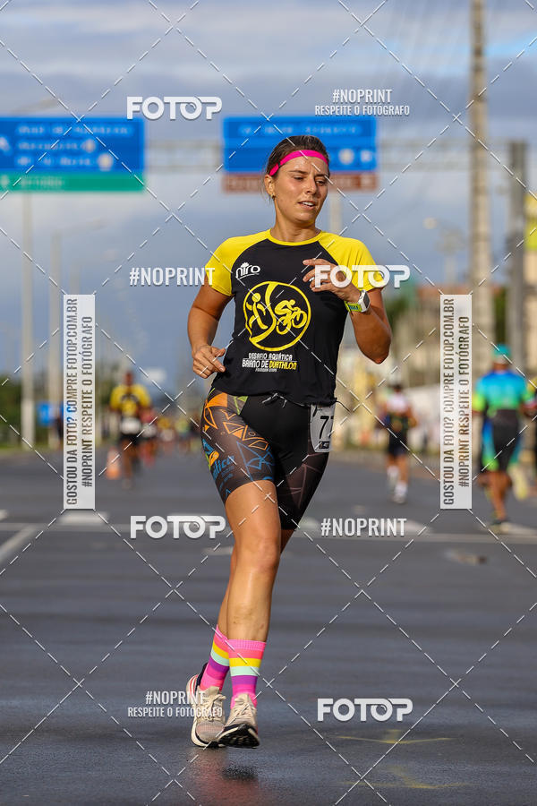 Buy your photos of the eventDesafio Aqu�tica | Baiano de Duathlon on Fotop