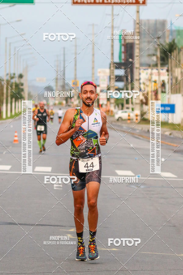Buy your photos of the eventDesafio Aqu�tica | Baiano de Duathlon on Fotop