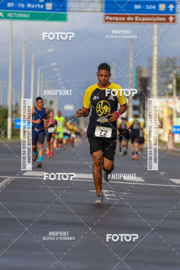 Buy your photos of the eventDesafio Aqu�tica | Baiano de Duathlon on Fotop