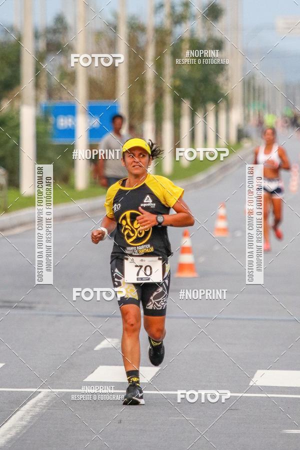 Buy your photos of the eventDesafio Aqu�tica | Baiano de Duathlon on Fotop